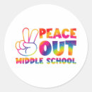 Pesquisar por oi adesivos Verão