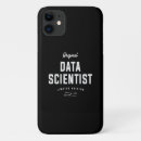 Pesquisar por dados para capas Tecnologia