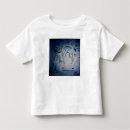 Pesquisar por shakyamuni camisetas Escola