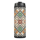 Pesquisar por bordado ucraniano canecas Ucrânia