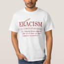 Pesquisar por defesa civil camisetas Justiça