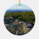 Pesquisar por cadillac ornamentos Parque nacional acadia