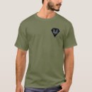 Pesquisar por forças especiais camisetas Exército