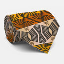 Pesquisar por étnicas gravatas Tribal