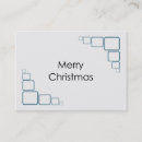 Pesquisar por natal feliz cartao de visita Noel