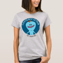Pesquisar por existência camisetas Engraçado