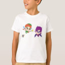 Pesquisar por alyssa camisetas Webkinz