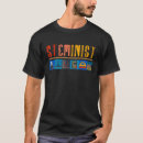 Pesquisar por science technology camisetas Engenharia