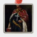 Pesquisar por reis ornamentos Feliz