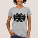 Pesquisar por wicca roupas Pagan