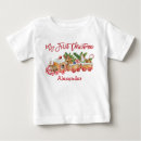 Pesquisar por pão de mel camisetas Biscoitos