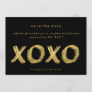 Pesquisar por xoxo convites Simples