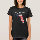 Pesquisar por wellington florida camisetas Estado
