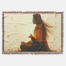 Pesquisar por espiritual mantas Meditação