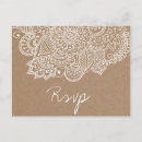 Pesquisar por papel de embalagem convites Moderno