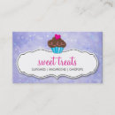 Pesquisar por logotipo do cupcake cartao de visita Abastecimento