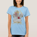 Pesquisar por territorio camisetas Para todos