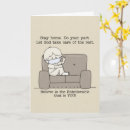 Pesquisar por pandemic cartoes Coronavirus