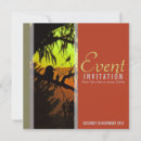 Pesquisar por silhueta do pássaro convites Natureza