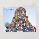 Pesquisar por símbolo antigo cartoes postais Vintage