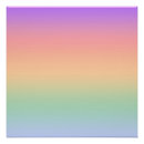 Pesquisar por fundo pósteres Gradiente