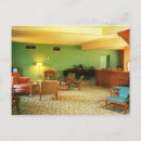 Pesquisar por publicação cartoes postais Vintage