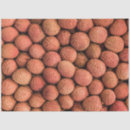 Pesquisar por vegan papeis de seda Comida