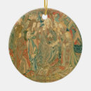 Pesquisar por tapeçaria ornamentos Belas artes