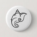 Pesquisar por ganesha botons Hindu