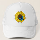Pesquisar por sunflower bones Floral