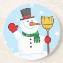 Pesquisar por do boneco de neve porta copos Desenhos animados