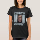 Pesquisar por donny camisetas Patriota