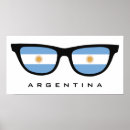 Pesquisar por bandeira de argentina pôsteres pósteres Qualquer pessoa