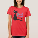 Pesquisar por verifique me para fora camisetas Gatinho