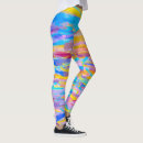 Pesquisar por dinâmico femininas roupas Abstrato