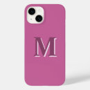 Pesquisar por boneca iphone capas Rosa