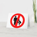 Pesquisar por sátira natal cartoes Humor