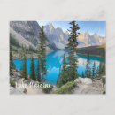Pesquisar por lago moraine cartoes postais Rockies canadianos