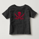 Pesquisar por bandeira pirata camisetas Crânio e ossos