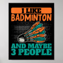 Pesquisar por badminton pôsteres pósteres Esmagamento