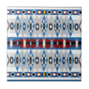Pesquisar por americana azulejos Nativo americano