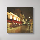 Pesquisar por montmartre Rua
