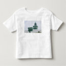 Pesquisar por costa atlântica camisetas Marrocos