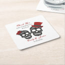 Pesquisar por calaveras porta copos Dia de los muertos