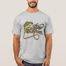 Pesquisar por peixes de água doce camisetas Qualquer pessoa