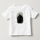 Pesquisar por giuseppe garibaldi camisetas Exército