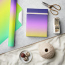 Pesquisar por verde do primavera papel de presente Roxo