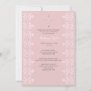 Pesquisar por limite convites Para todos