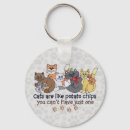 Pesquisar por batata frita chaveiros Para todos