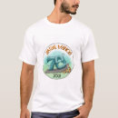 Pesquisar por logotipo da reunião camisetas Para todos